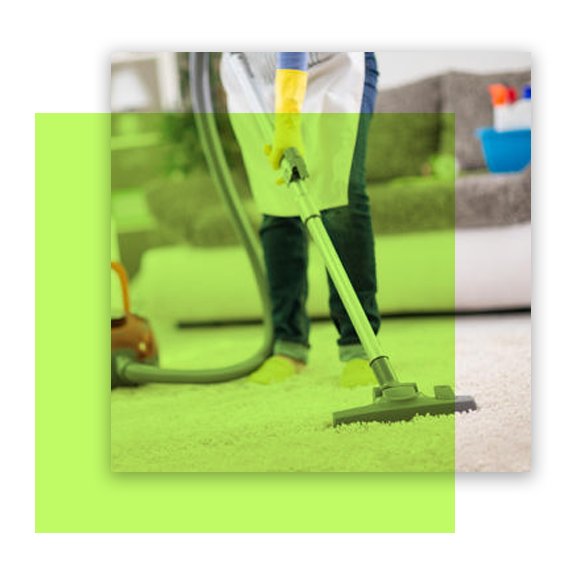 Best Carpet Cleaning Service